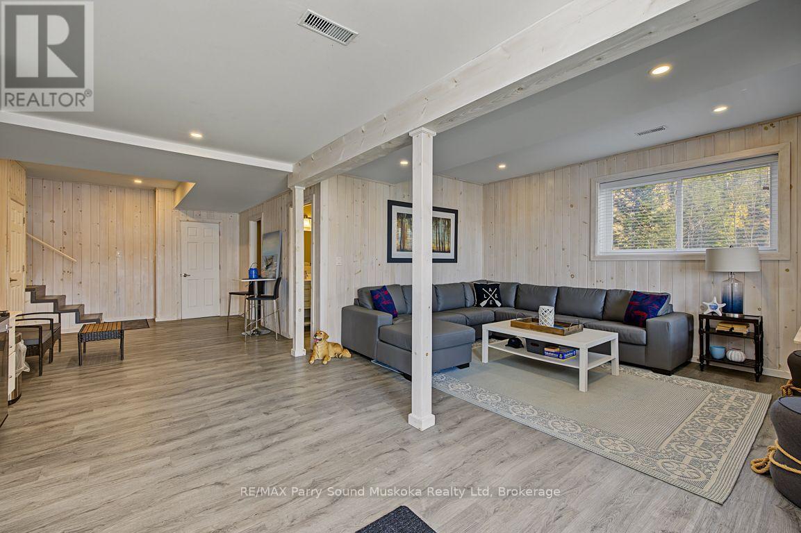 256 Tahinca Road Property Photo 29