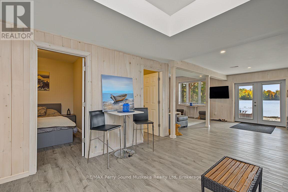 256 Tahinca Road Property Photo 30