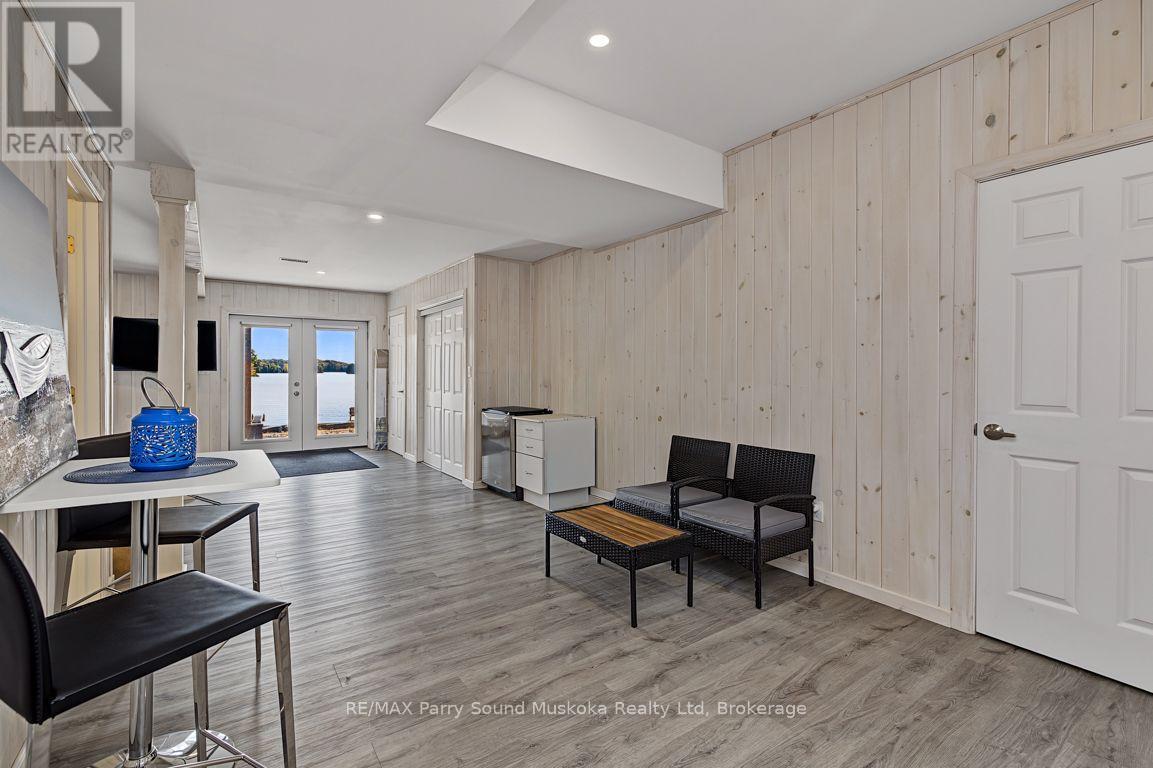 256 Tahinca Road Property Photo 31