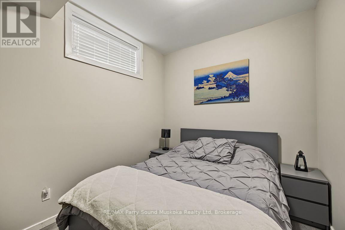 256 Tahinca Road Property Photo 32