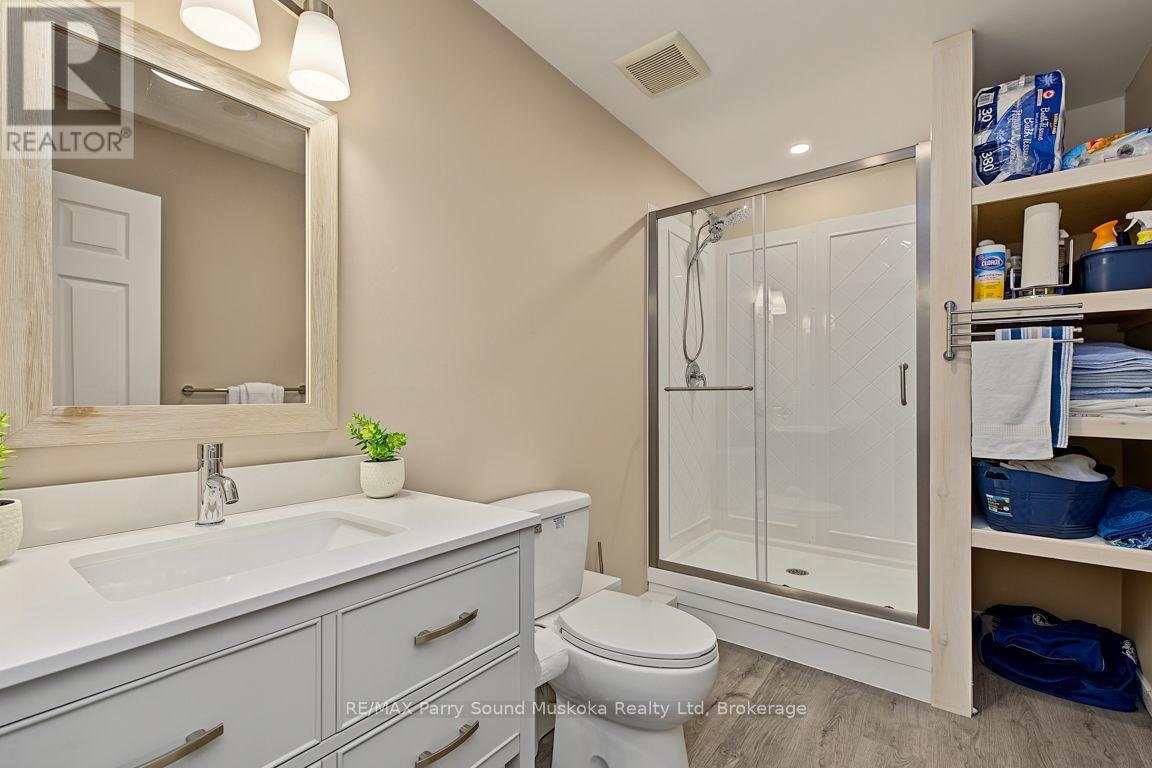 256 Tahinca Road Property Photo 33