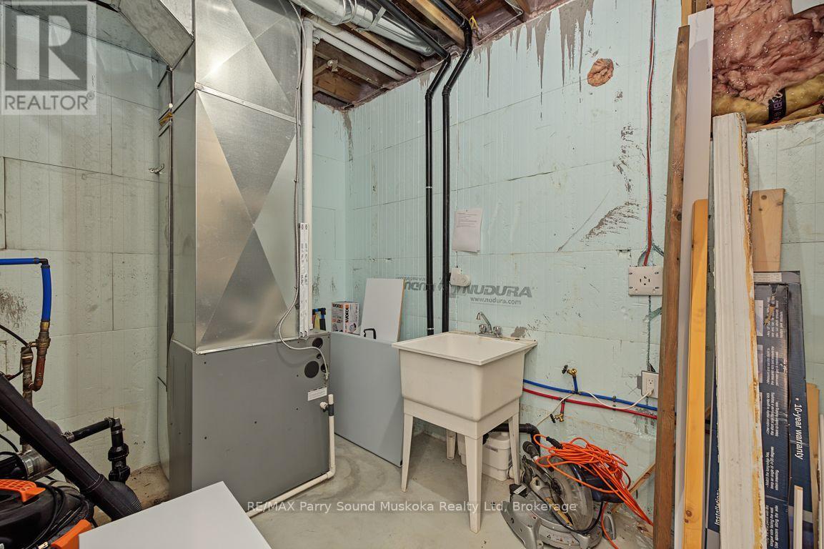 256 Tahinca Road Property Photo 34