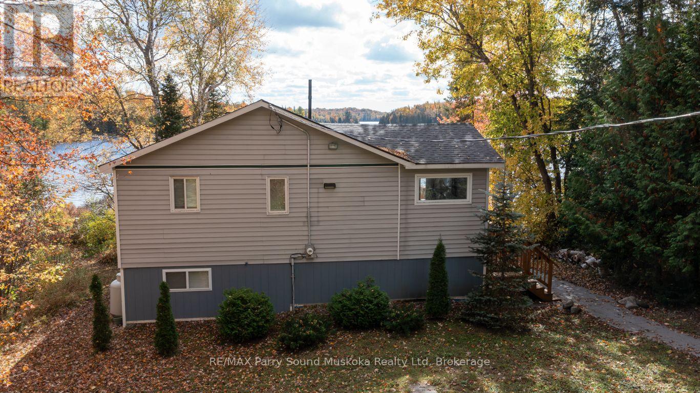 256 Tahinca Road Property Photo 39