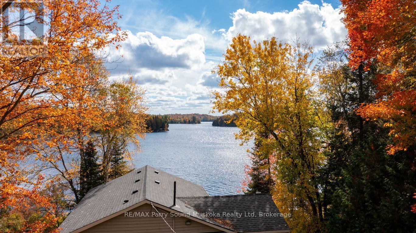 256 Tahinca Road Property Photo 40