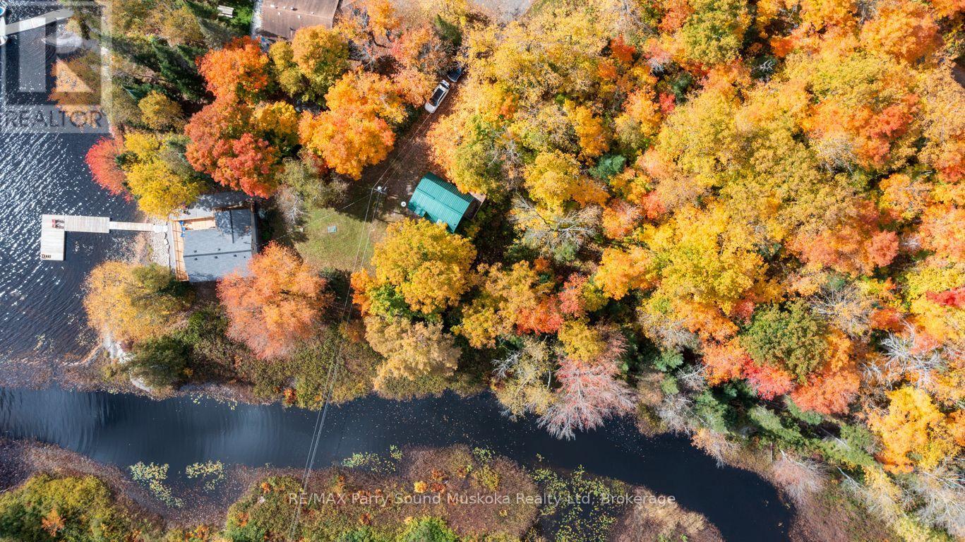 256 Tahinca Road Property Photo 41
