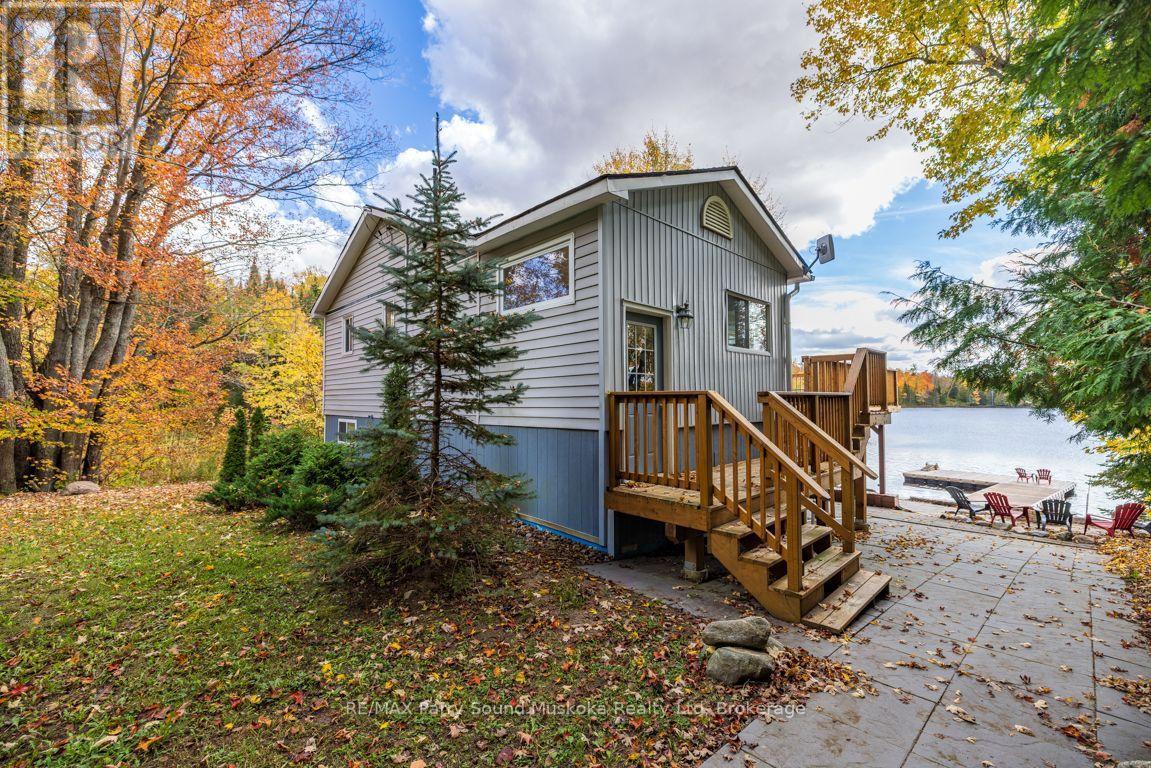256 Tahinca Road Property Photo 47