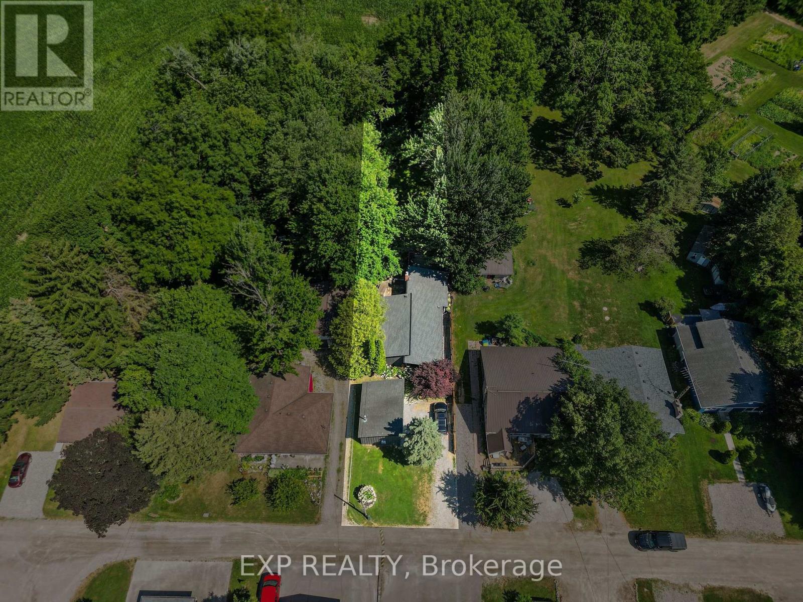 250 Orchard Avenue Property Photo 1