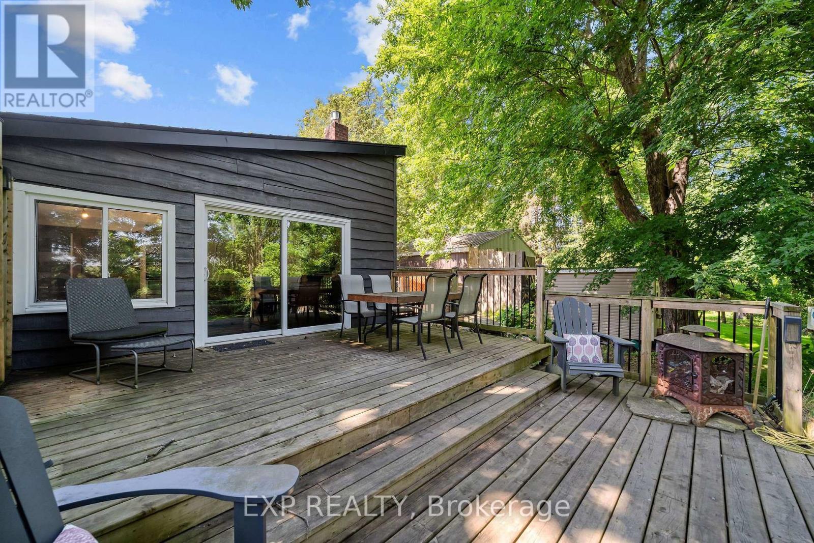 250 Orchard Avenue Property Photo 21