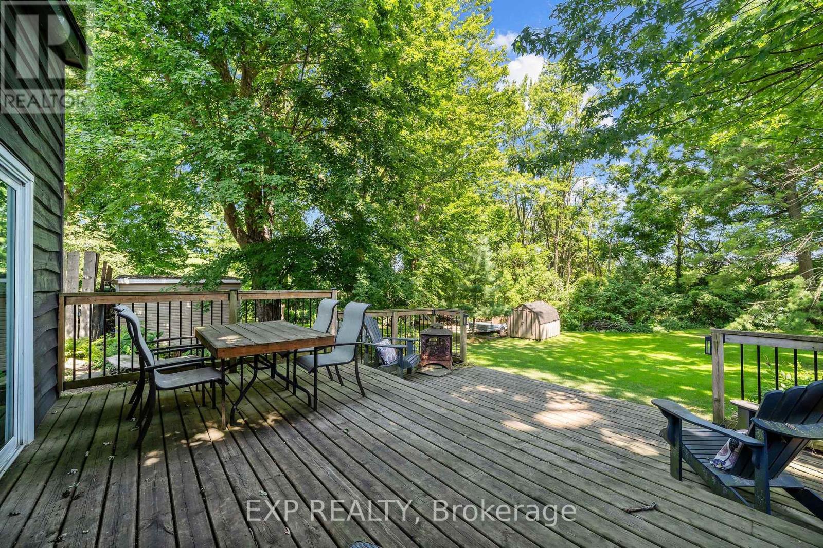 250 Orchard Avenue Property Photo 22