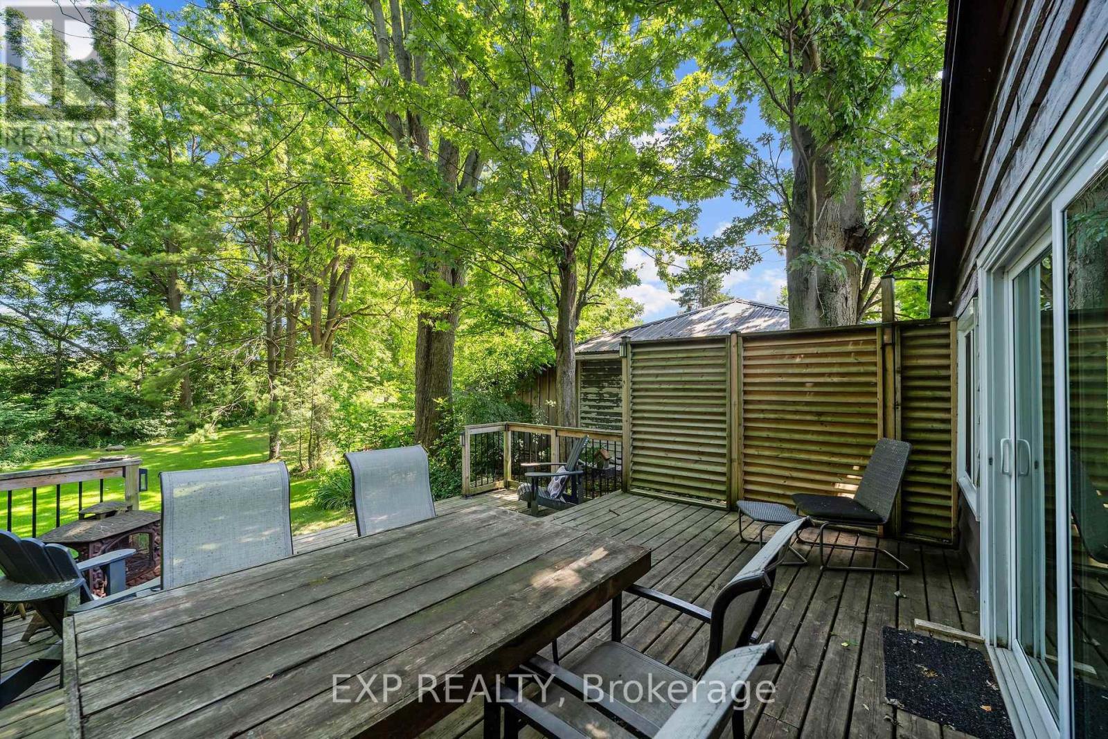 250 Orchard Avenue Property Photo 23