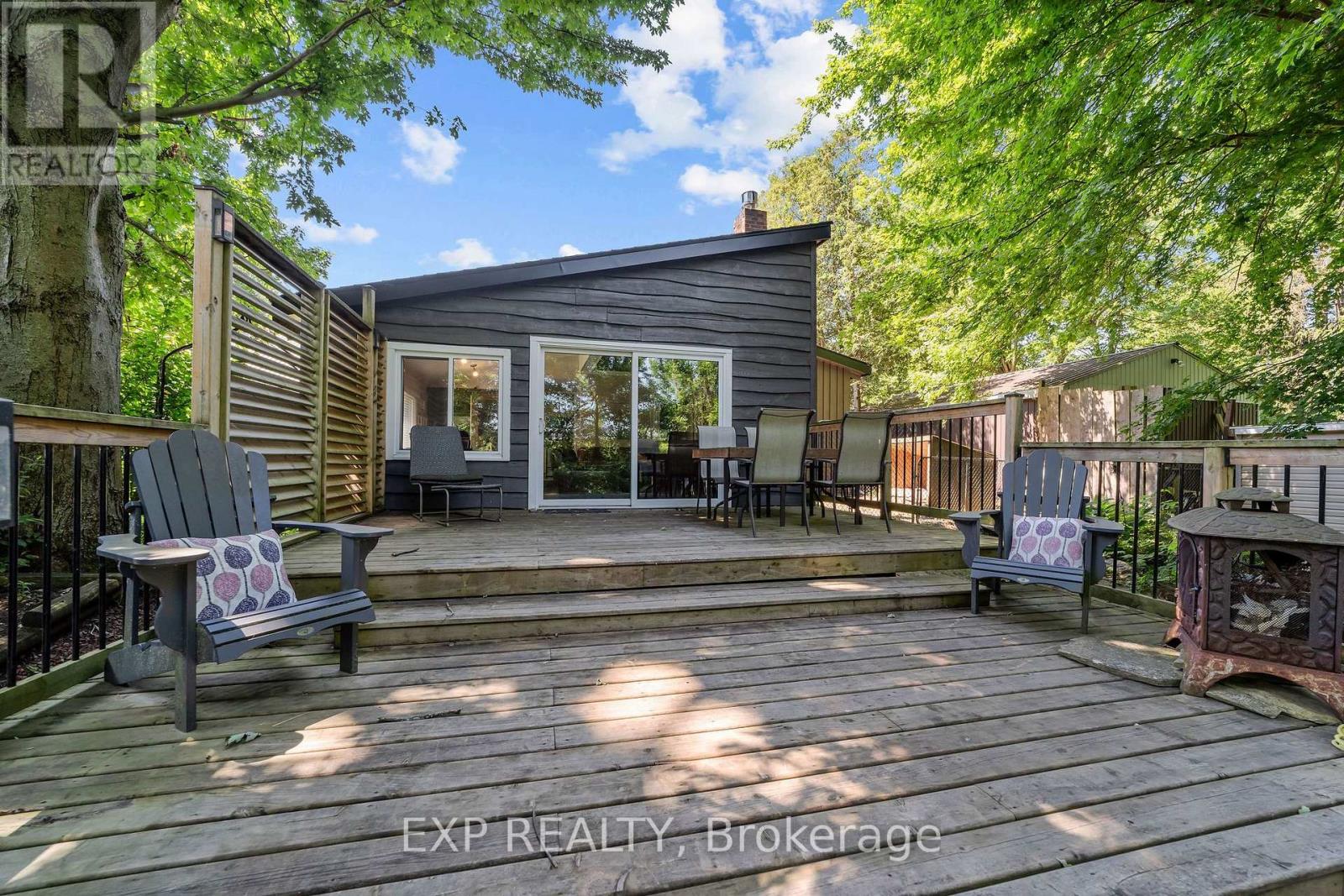 250 Orchard Avenue Property Photo 24