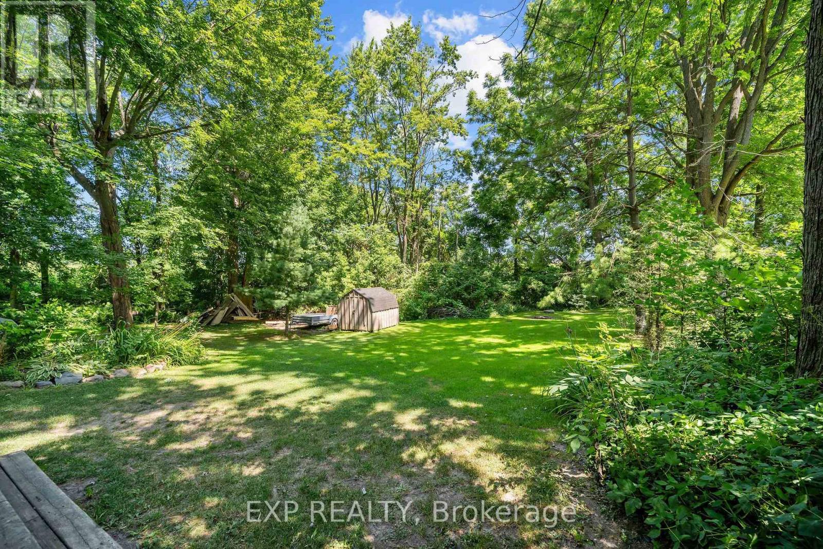 250 Orchard Avenue Property Photo 25