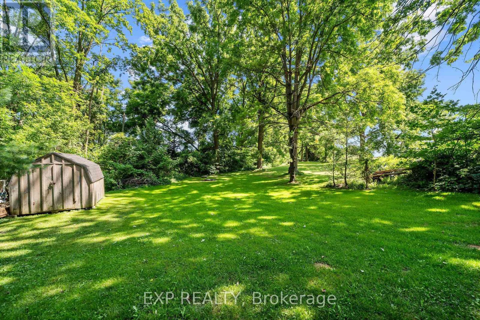 250 Orchard Avenue Property Photo 26