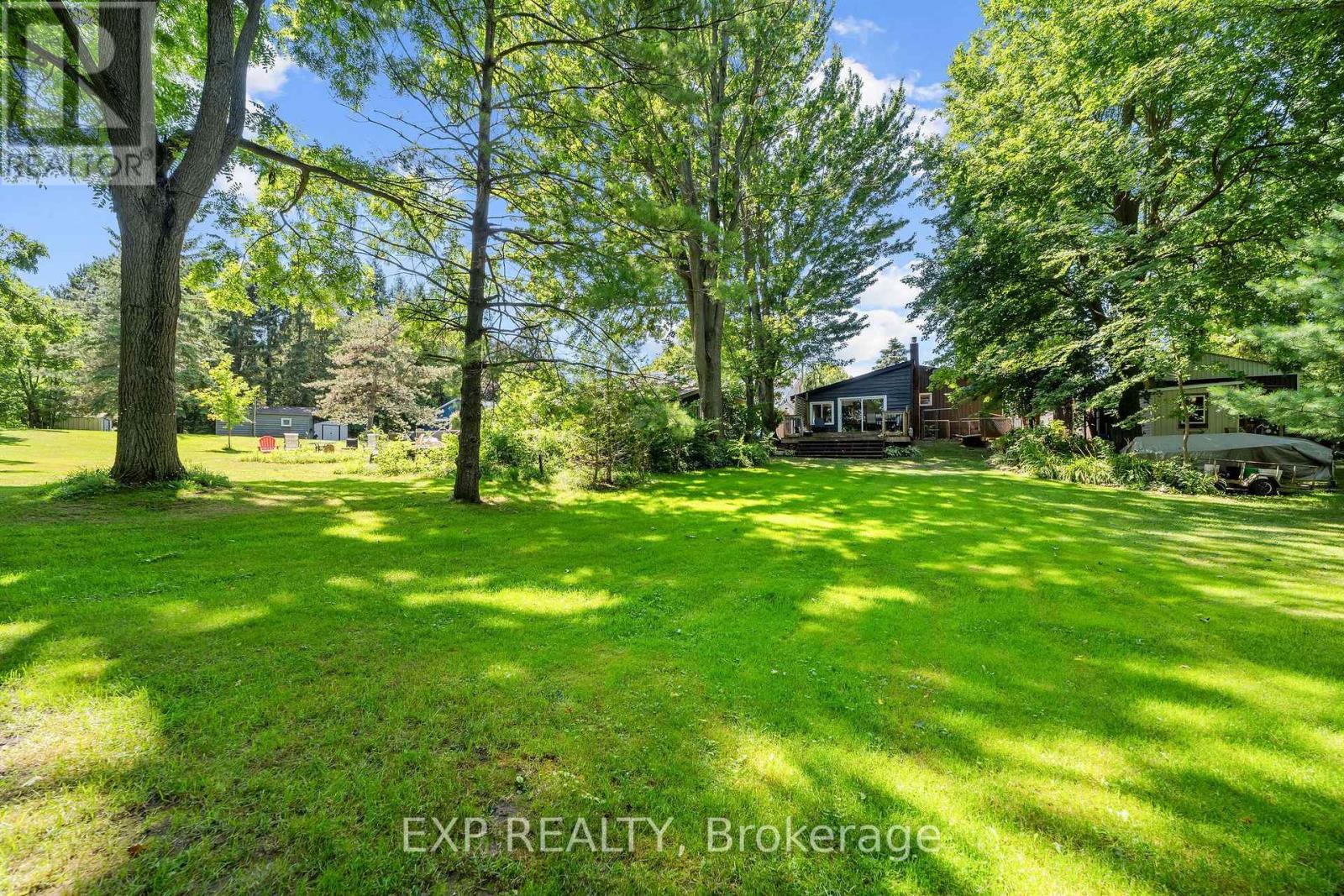 250 Orchard Avenue Property Photo 27