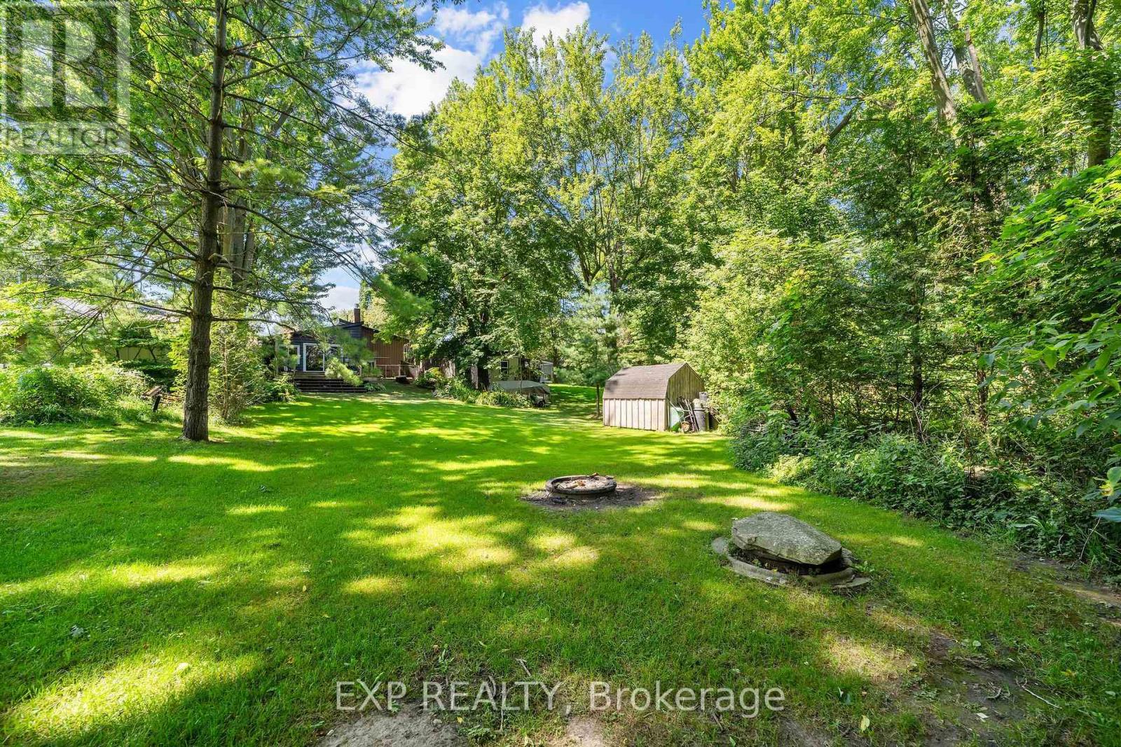 250 Orchard Avenue Property Photo 28