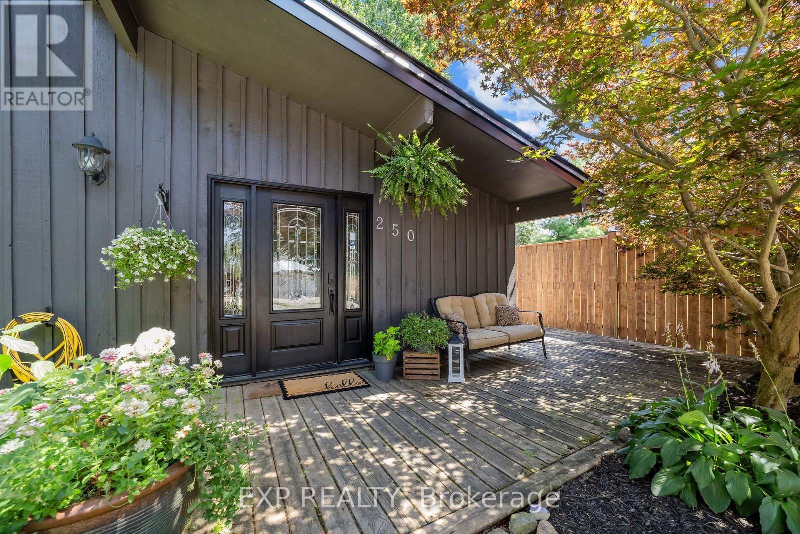 250 Orchard Avenue Property Photo 31
