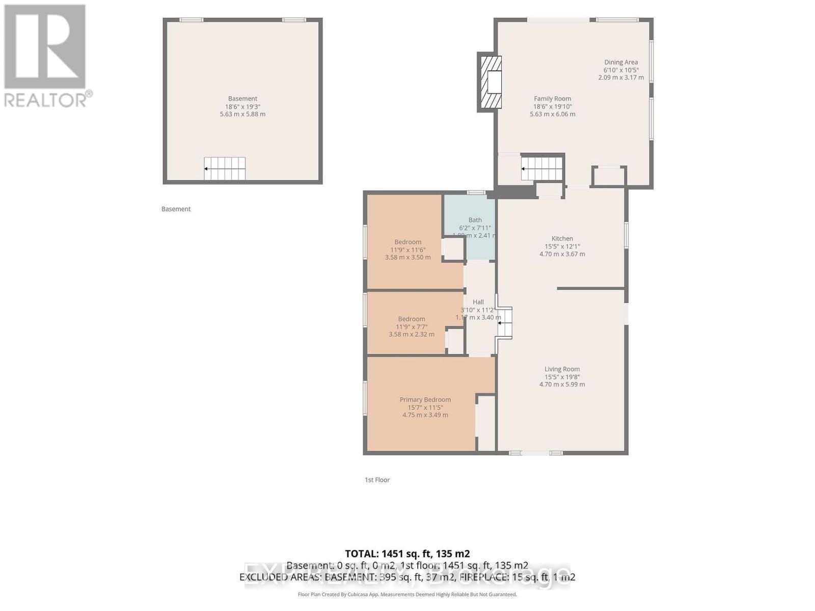 250 Orchard Avenue Property Photo 36
