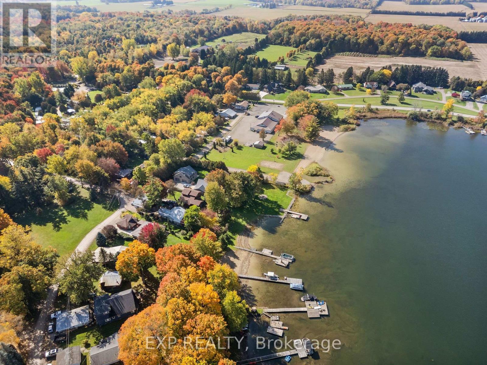 250 Orchard Avenue Property Photo 40