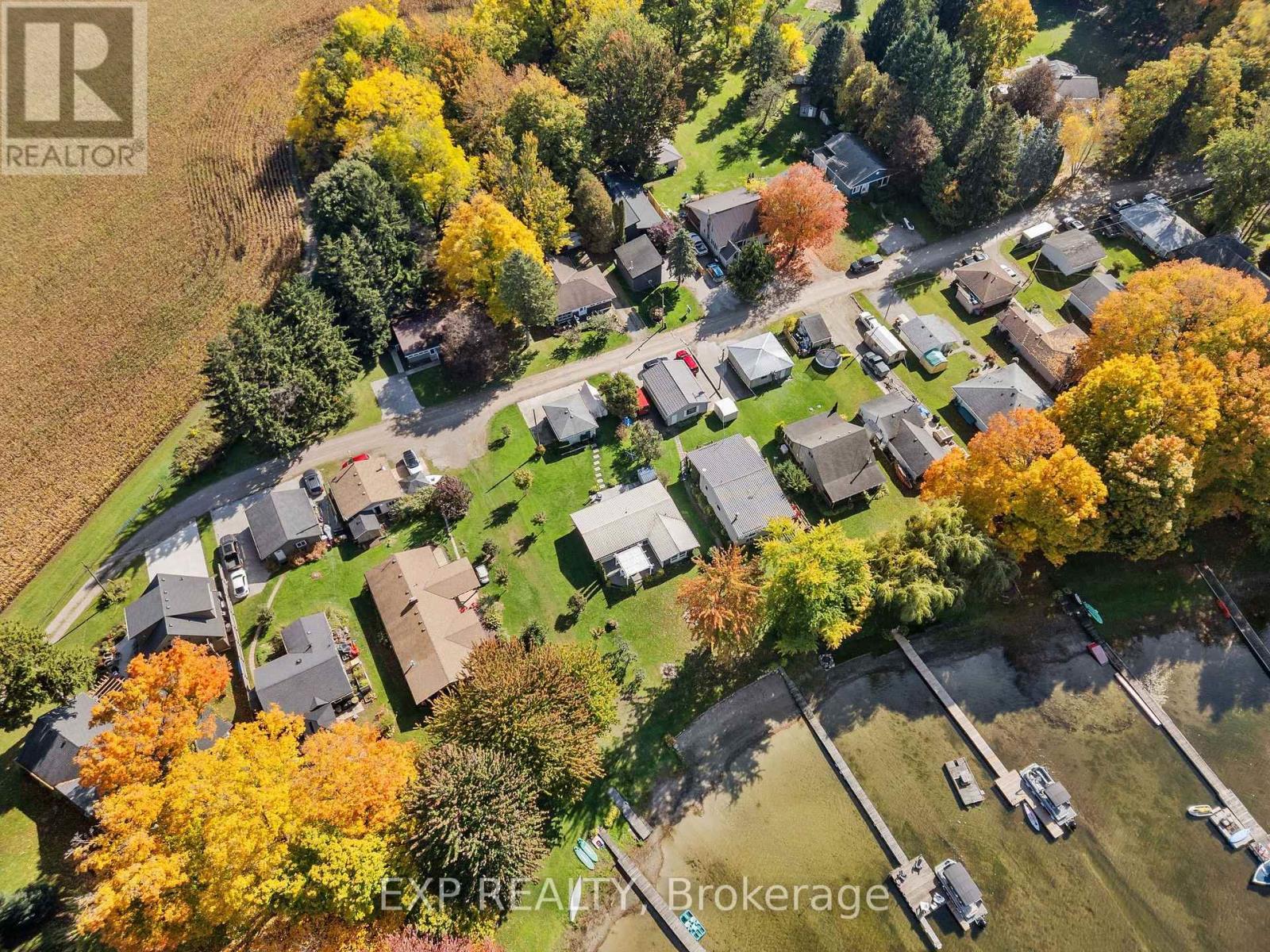 250 Orchard Avenue Property Photo 41