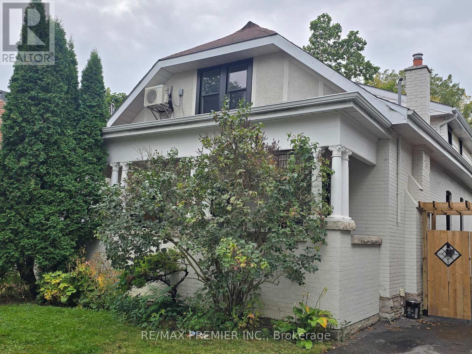 95 Cayuga Street Property Photo 1