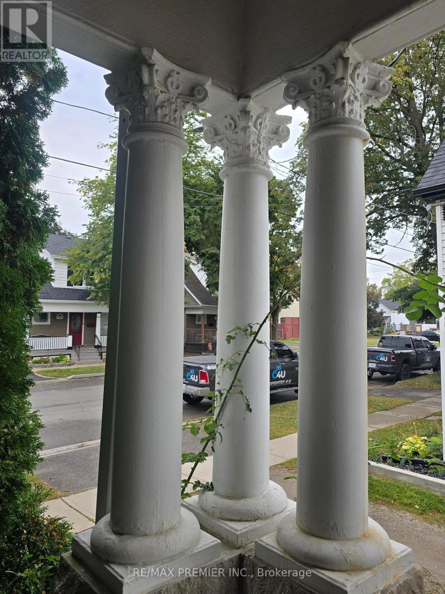 95 Cayuga Street Property Photo 5