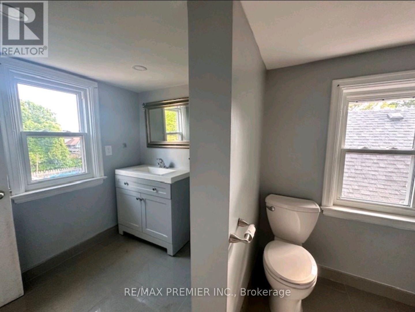 95 Cayuga Street Property Photo 14