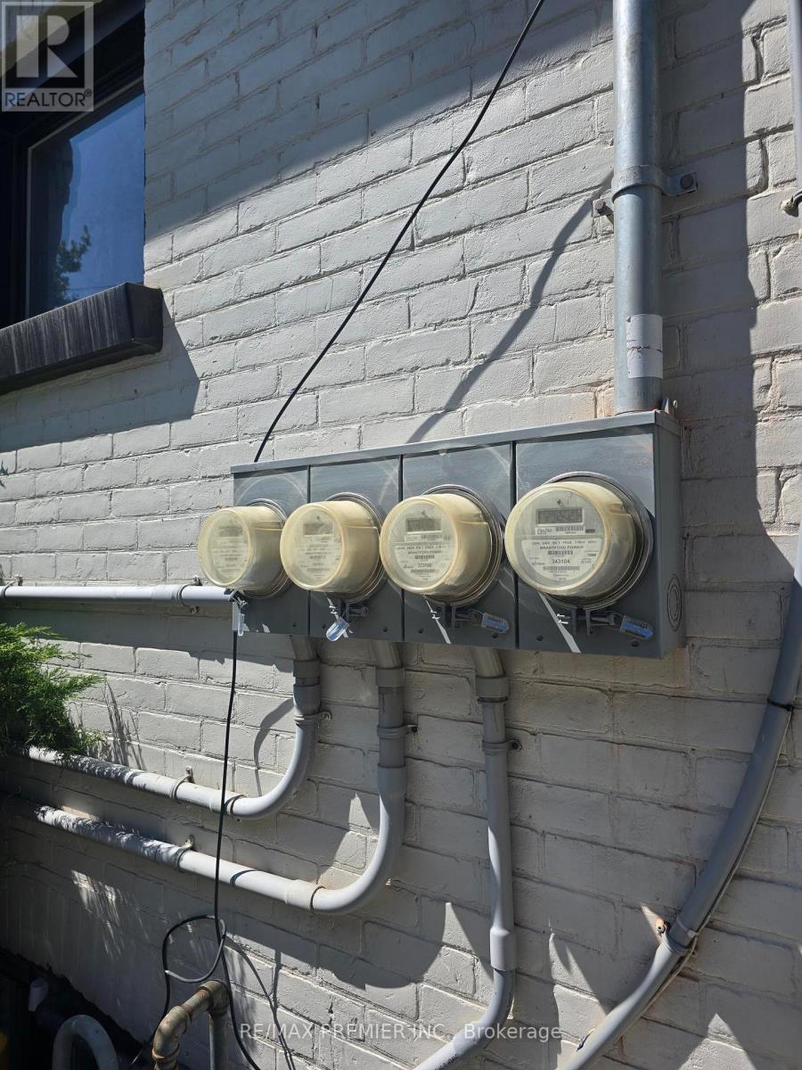 95 Cayuga Street Property Photo 18