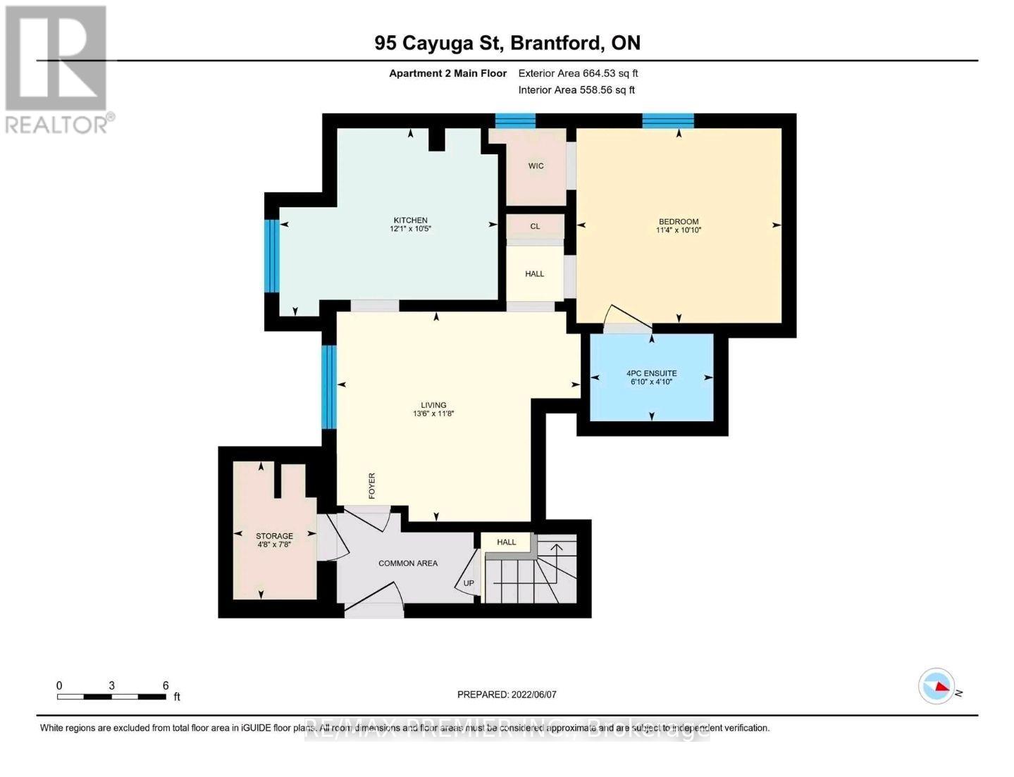 95 Cayuga Street Property Photo 28