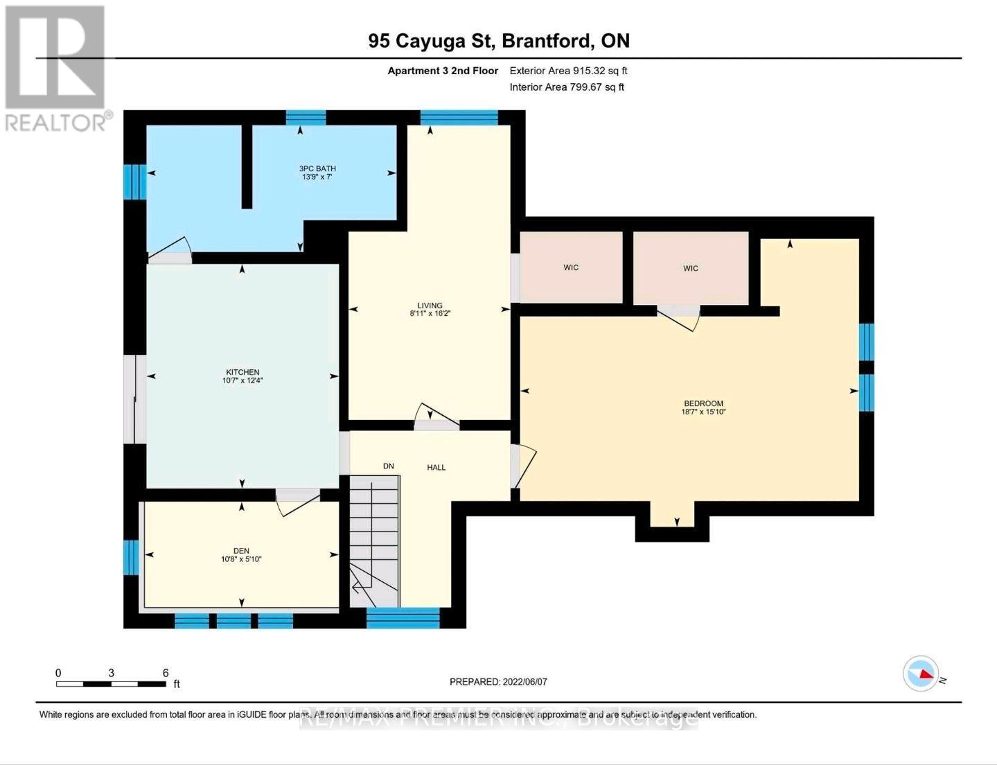 95 Cayuga Street Property Photo 29