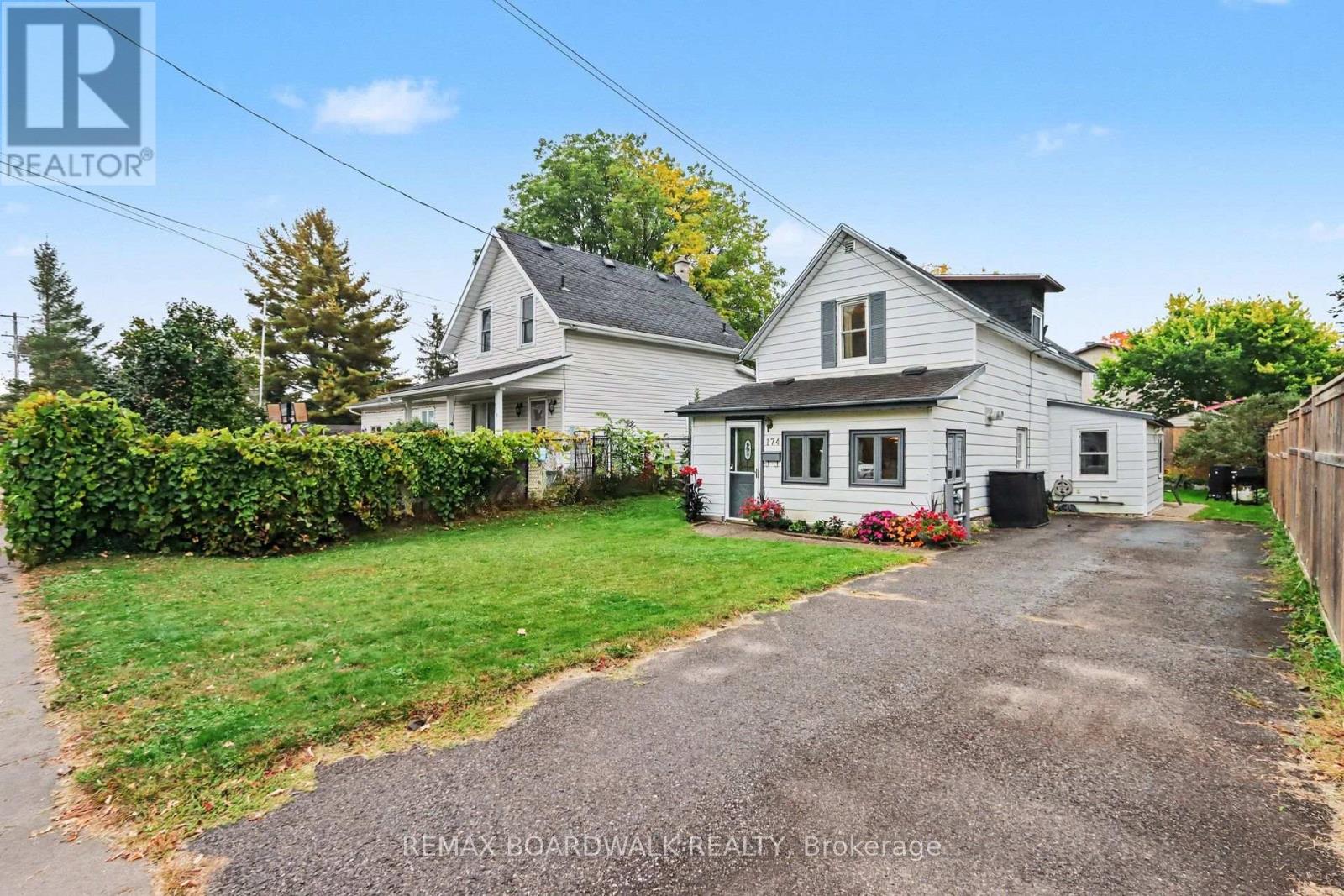 174 Munro Street Property Photo 3