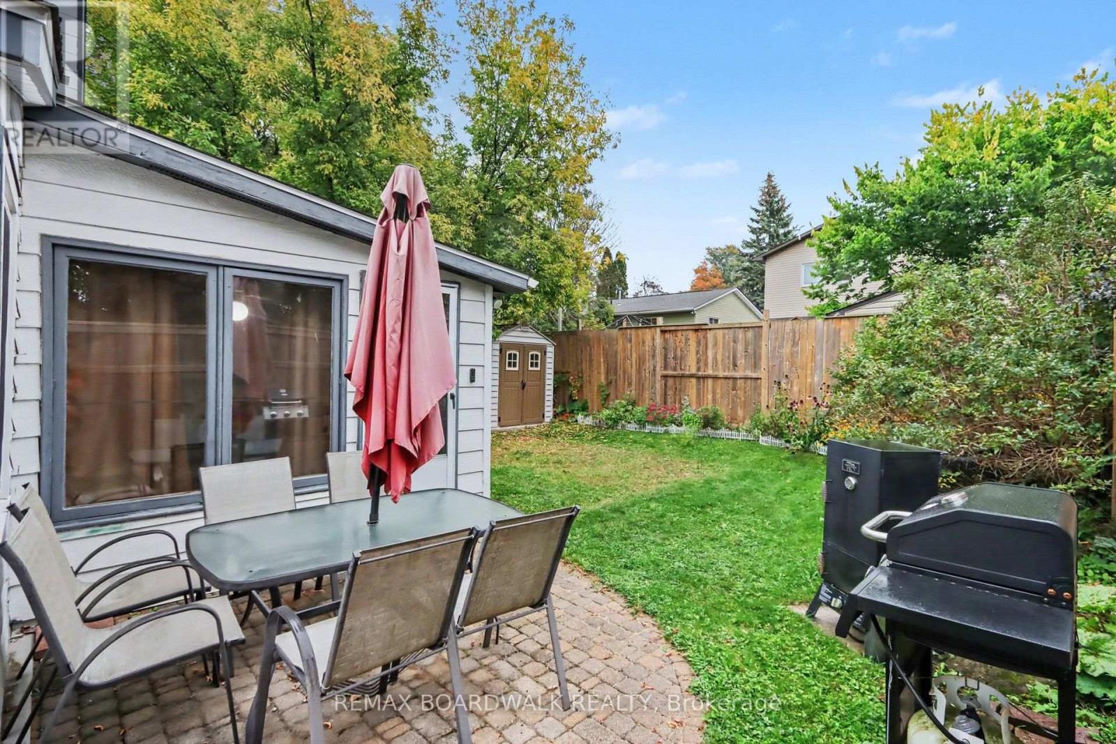 174 Munro Street Property Photo 19