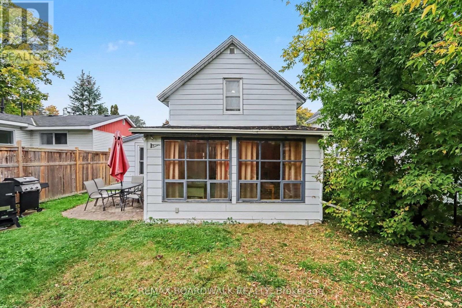 174 Munro Street Property Photo 21