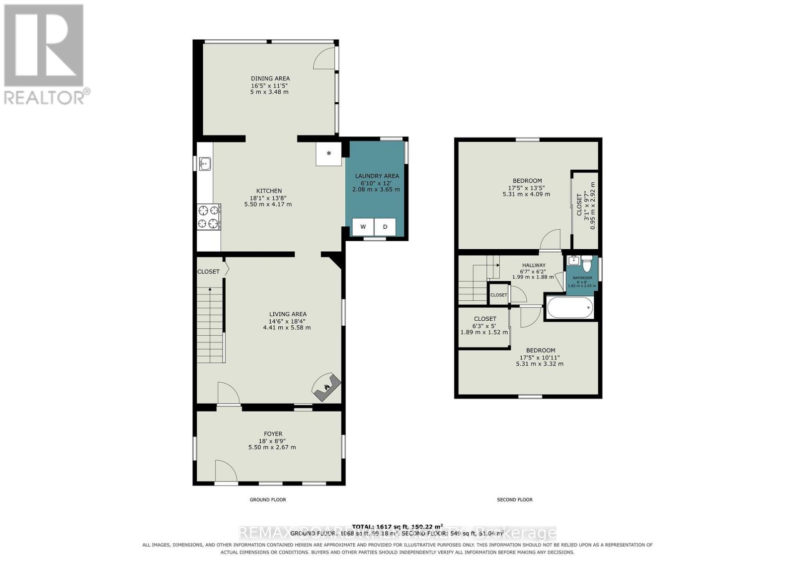 174 Munro Street Property Photo 22
