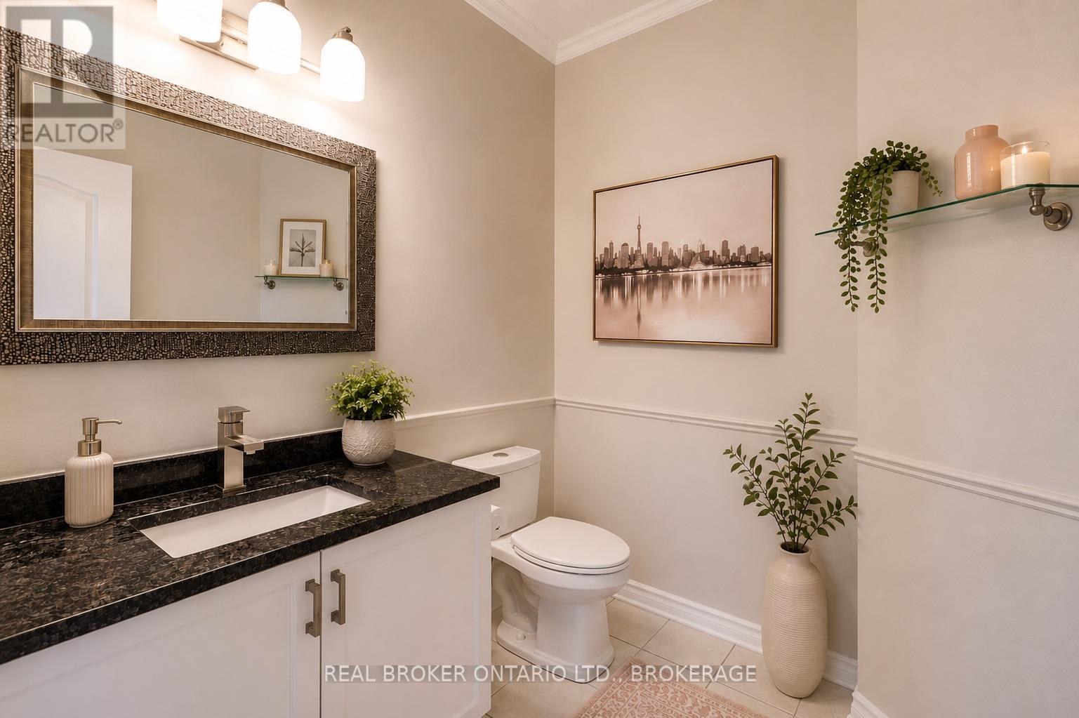 11 Redbridge Crescent Property Photo 12