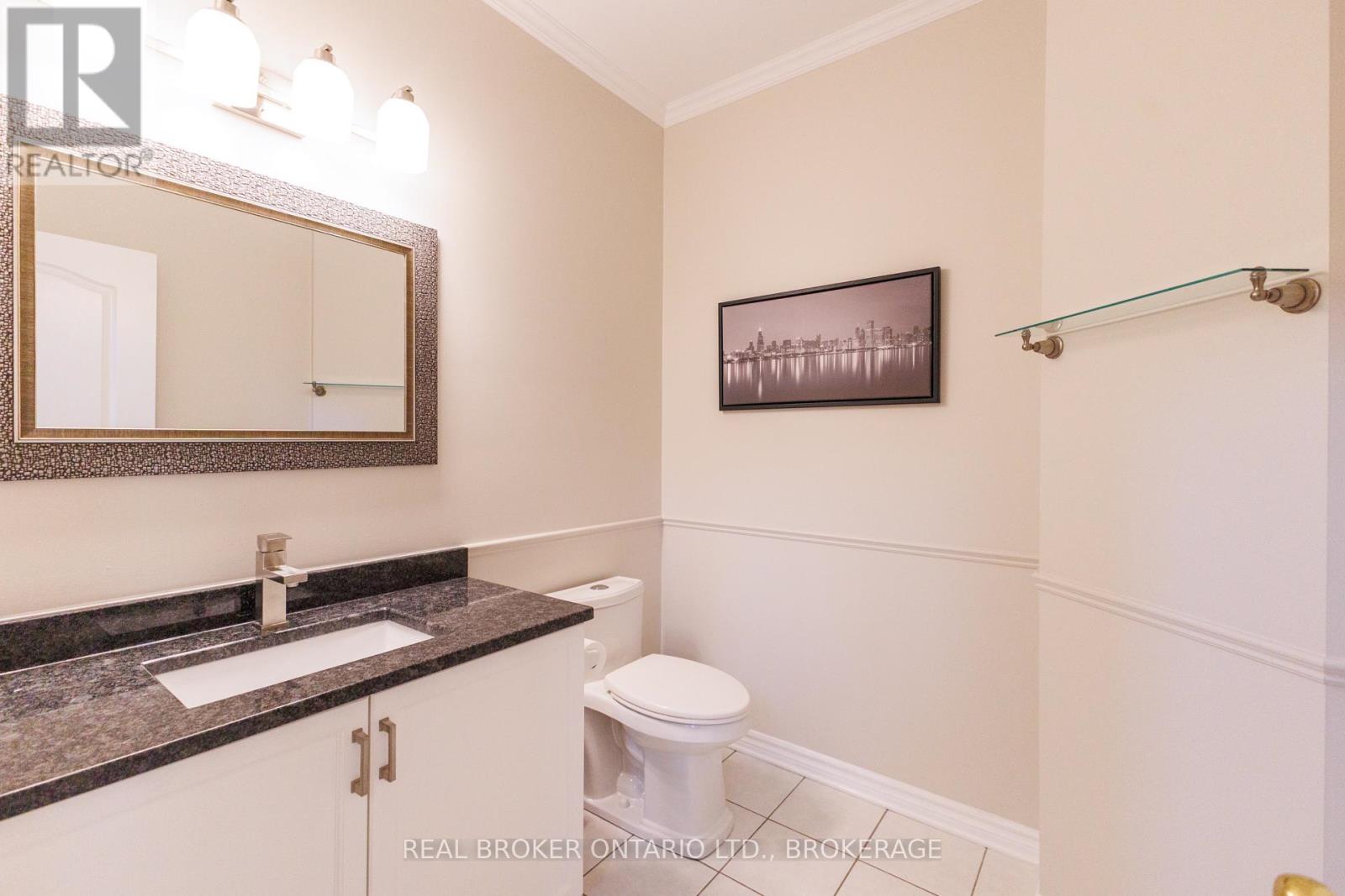 11 Redbridge Crescent Property Photo 13