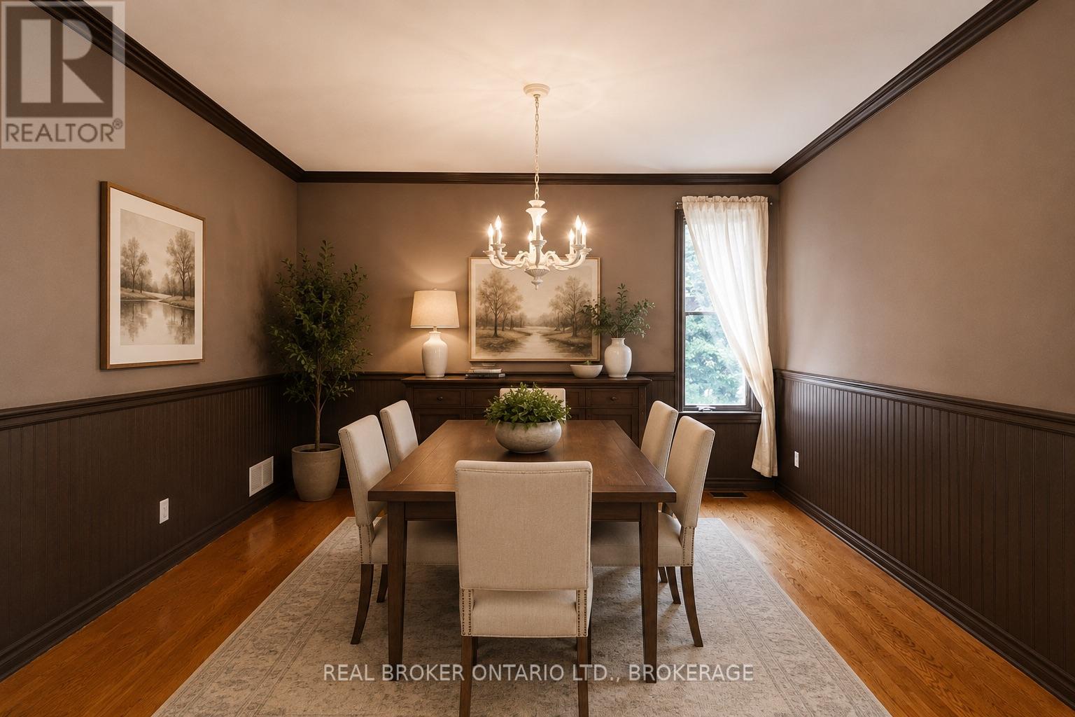 11 Redbridge Crescent Property Photo 16