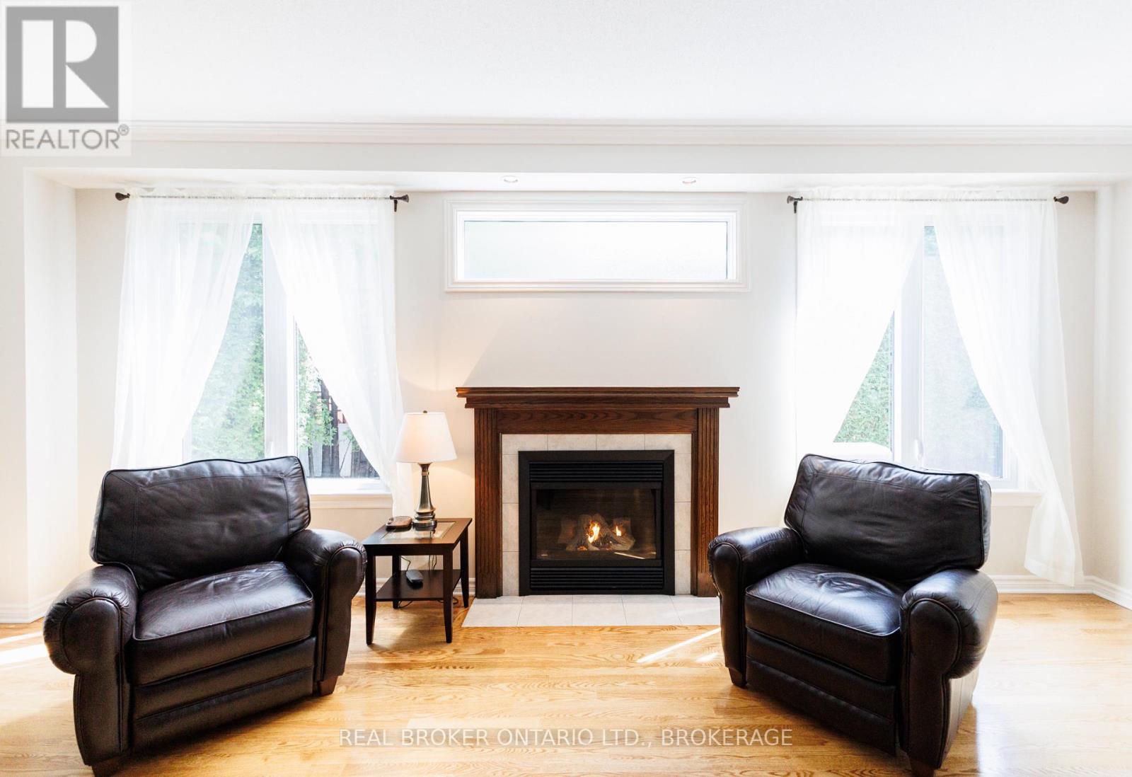 11 Redbridge Crescent Property Photo 24