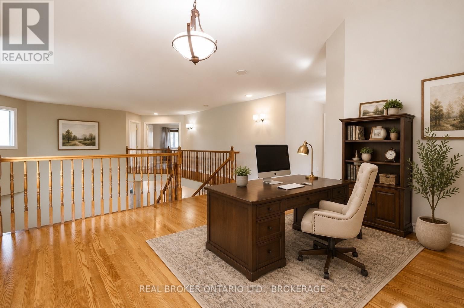 11 Redbridge Crescent Property Photo 29