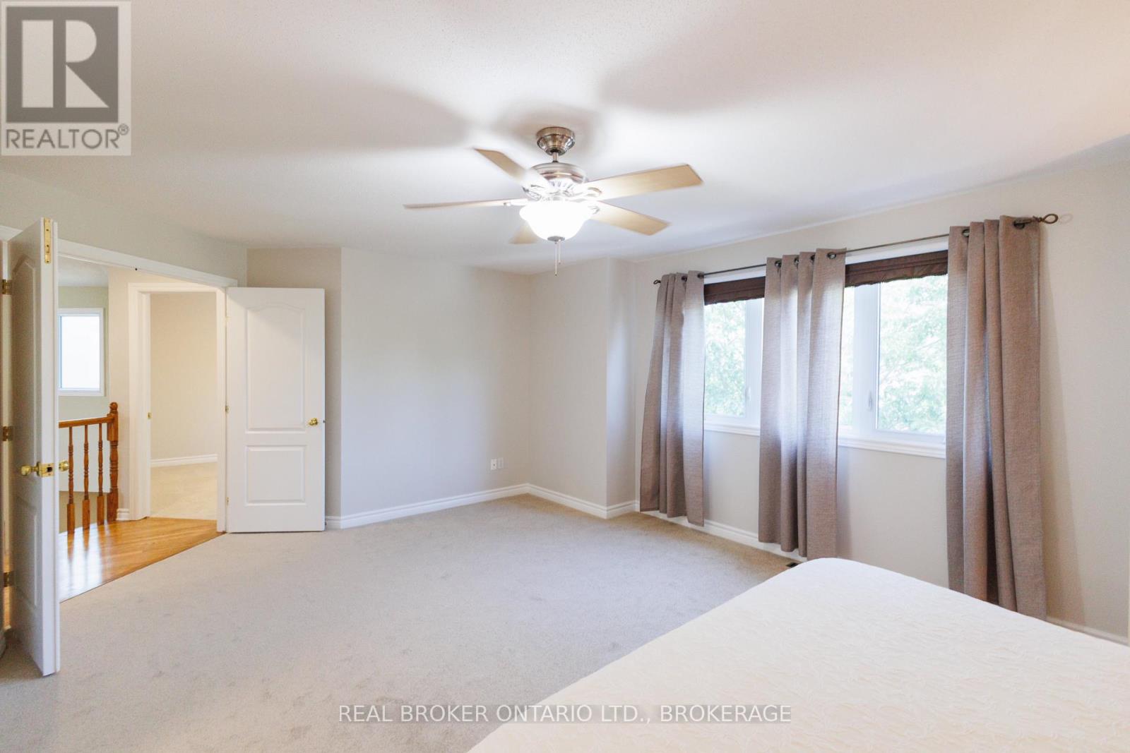 11 Redbridge Crescent Property Photo 33