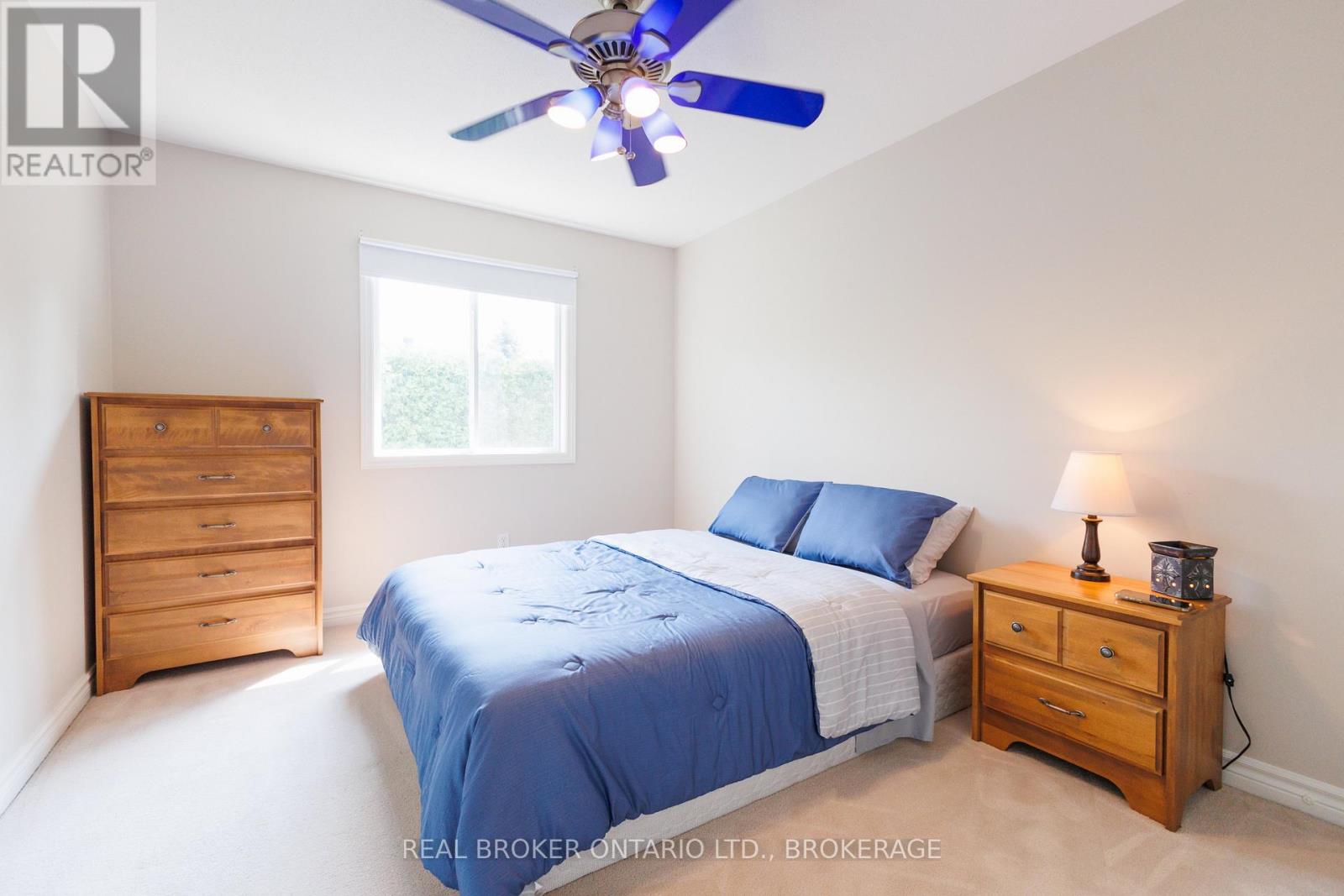 11 Redbridge Crescent Property Photo 37