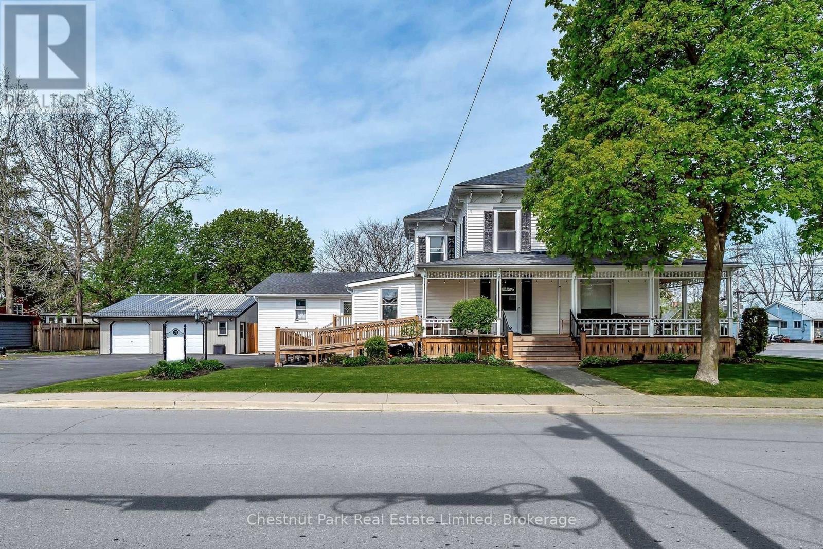 71 QUEEN STREET Property Photo 1
