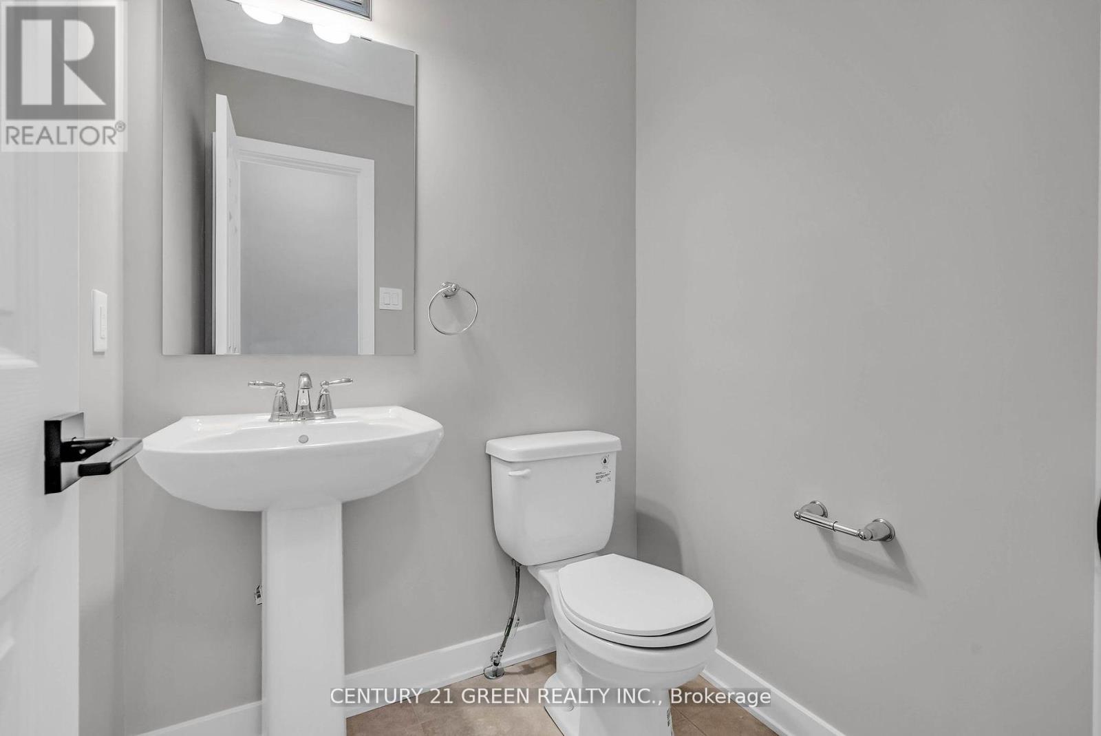 2183 Winsome Terrace Property Photo 5