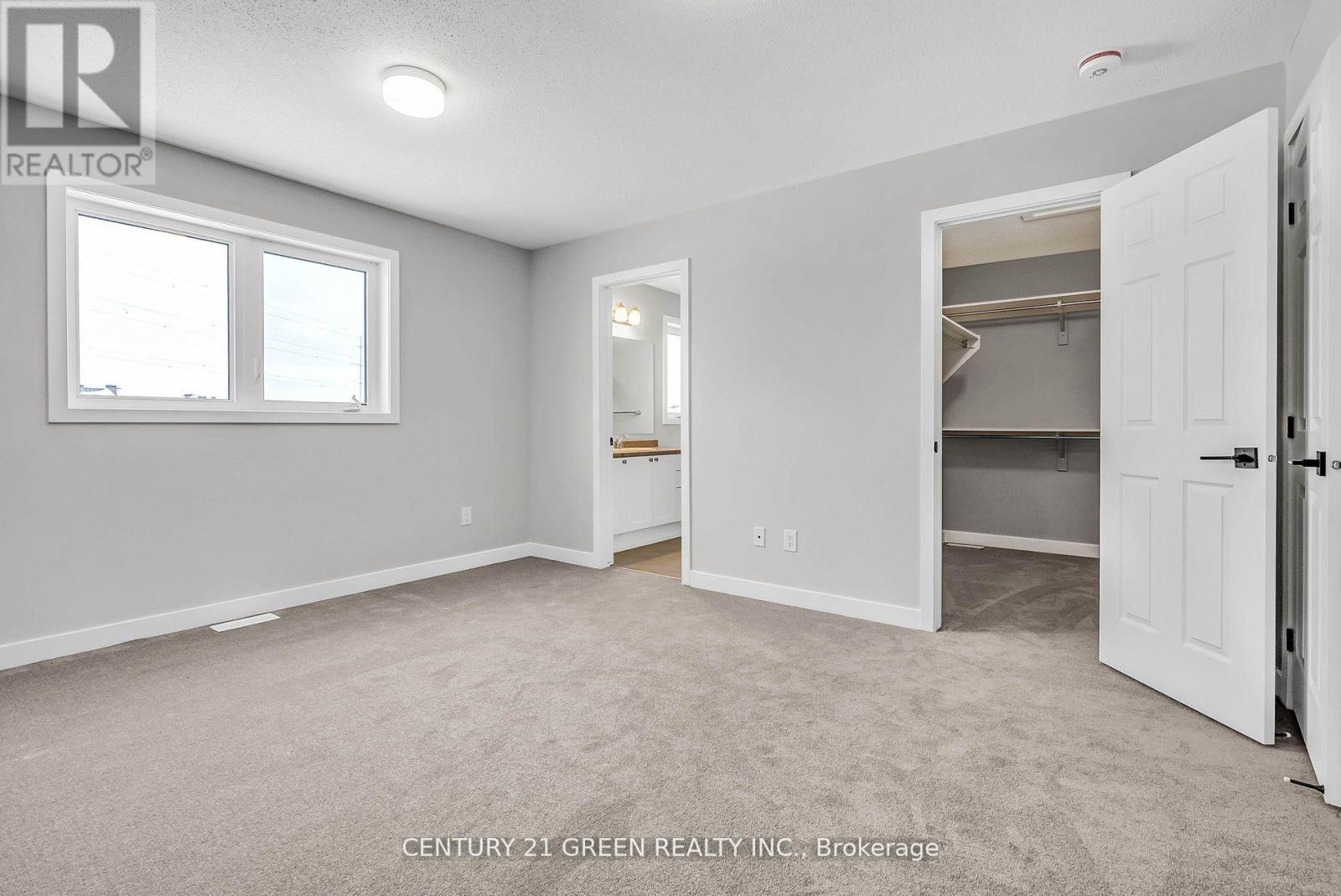 2183 Winsome Terrace Property Photo 13