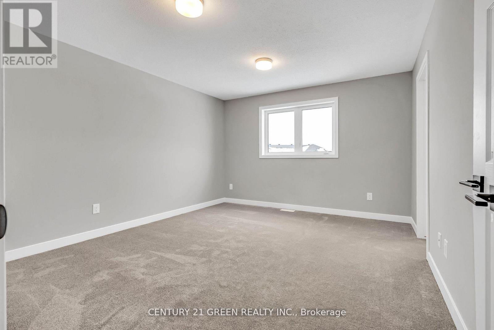 2183 Winsome Terrace Property Photo 14