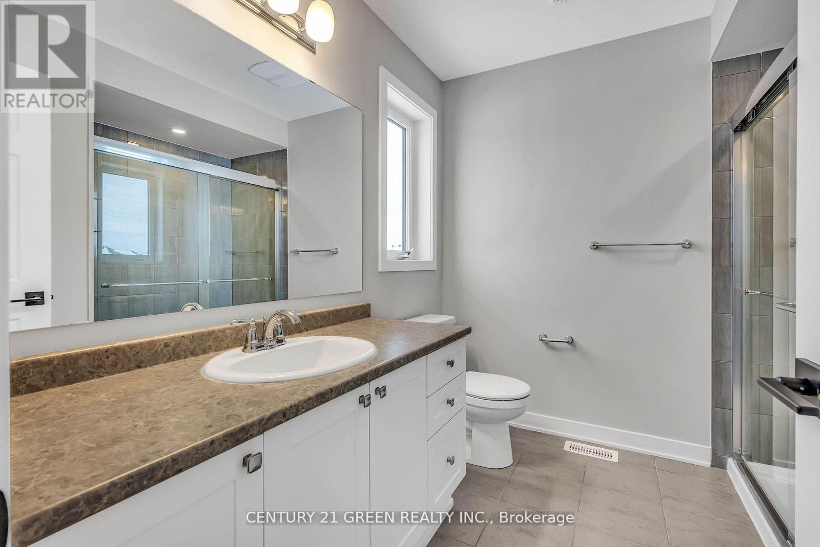 2183 Winsome Terrace Property Photo 15