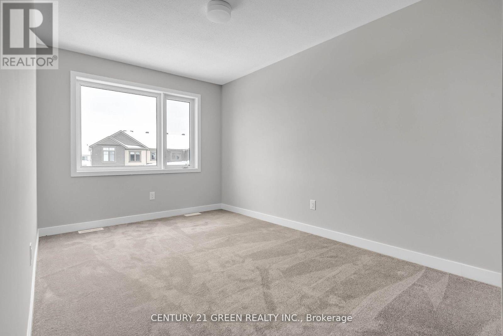 2183 Winsome Terrace Property Photo 16