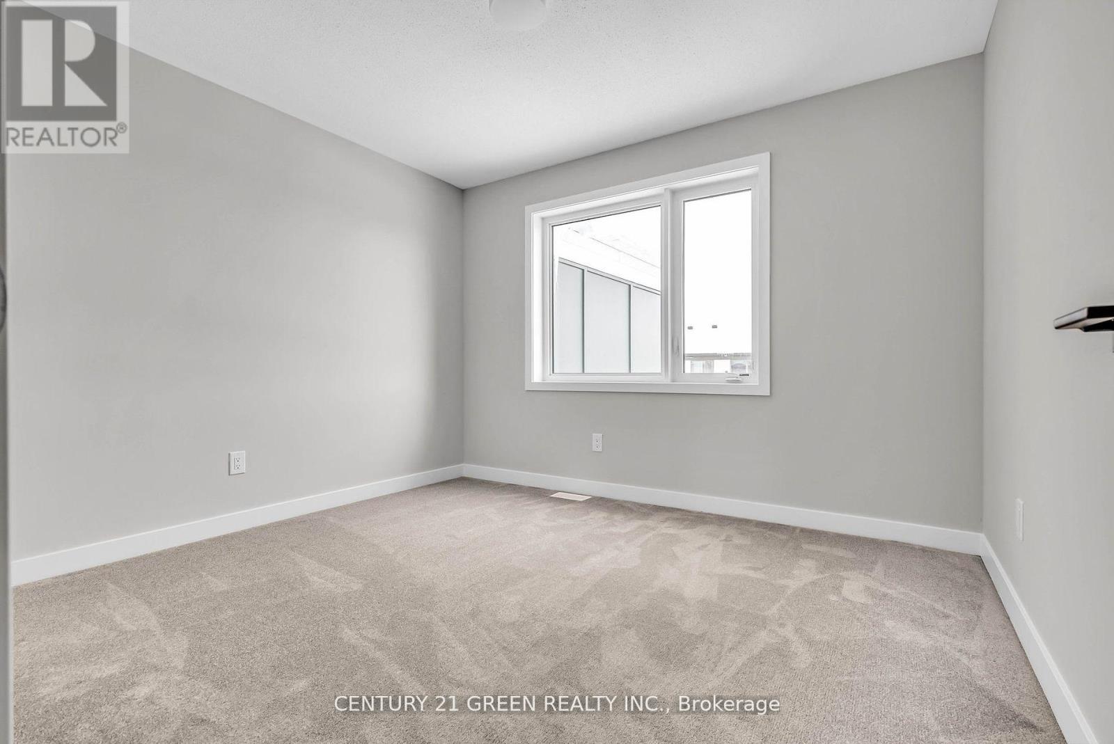 2183 Winsome Terrace Property Photo 18