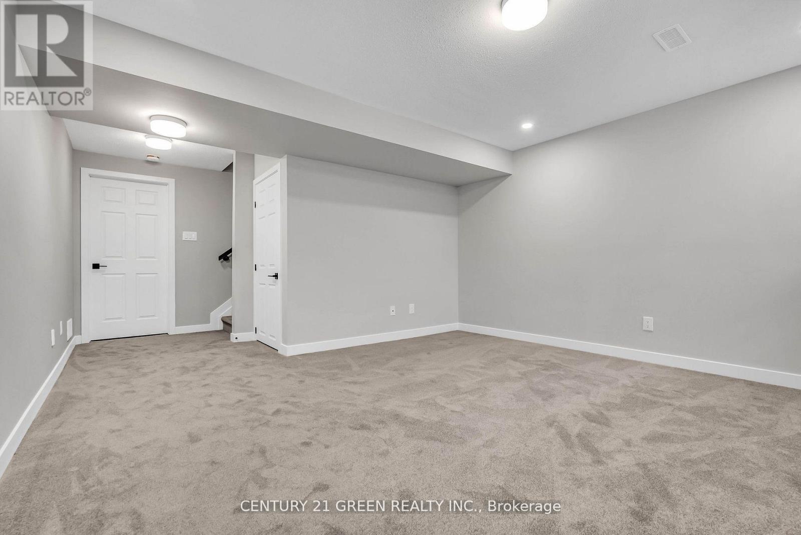 2183 Winsome Terrace Property Photo 21
