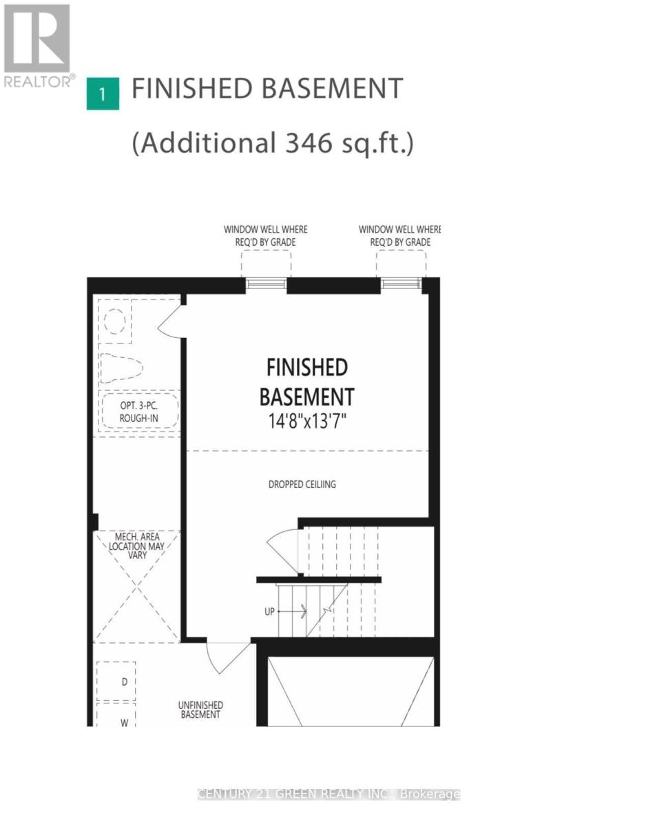 2183 Winsome Terrace Property Photo 24