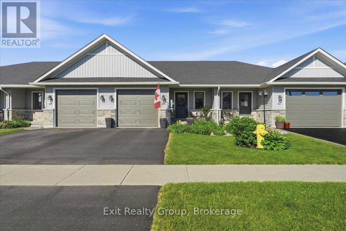 30 Sandhu Crescent Property Photo 2